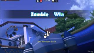 Celebrity Microvolts Reloaded - Super Jump Went Wrong Net Worth