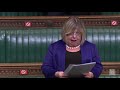 Adjournment debate: Government response to job losses at De La Rue site in Gateshead