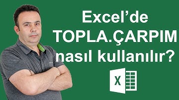 #Excel Excel