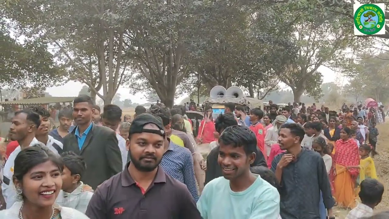 Barati | Ranchi | Arya Band Group Mathtoli | 