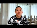 【UFC次戦決定報告】試合が決まりました！