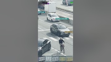 🚗🚙 ANPR (LPR) solution