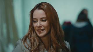 Эр журок жана сулуу, 51 серия (турк сериалы) Эр журок жана сулуу, 51 серия (турк сериалы)