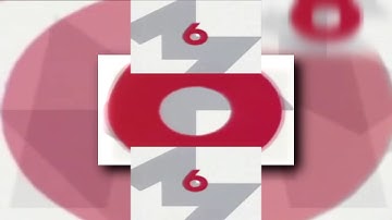 Scan vs Round 120 Is Beginning M6 Scan