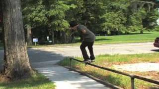 BM&O final promo.mov