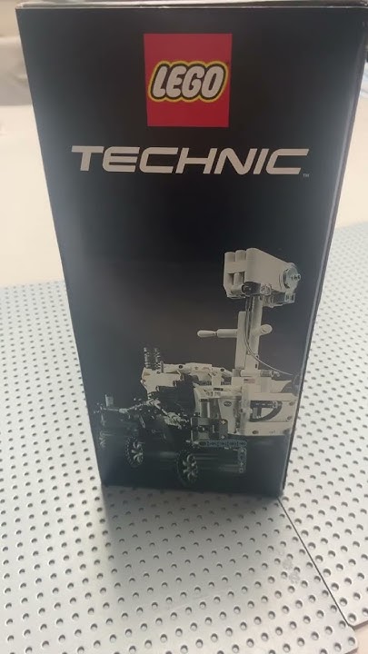 2023lego-technic-10-42158-nasa-mars-rover-perseverance-1-132-pcs-pzs