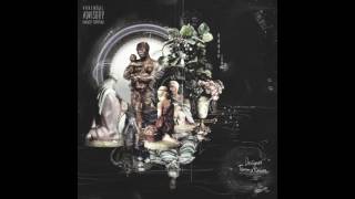 Desiigner - Tiimmy Turner  Resimi