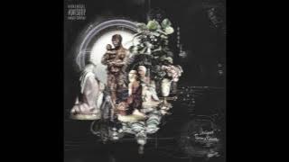 Desiigner - Tiimmy Turner