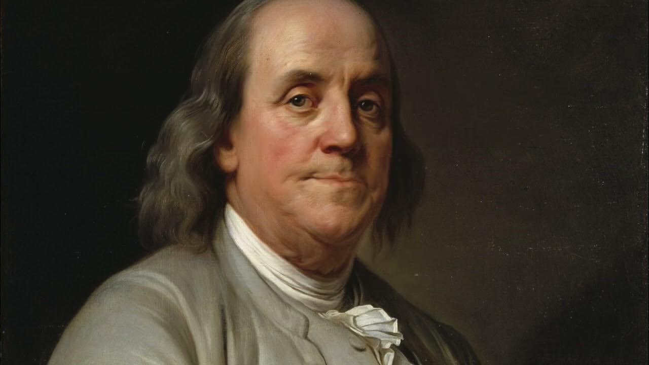 A Millennium of English Pronunciation YouTube