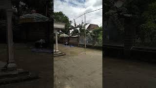 Abah lala- konco koncoku