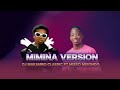 DJ Makambo Classic Ft Misso Misondo Mimina Singeli Version Official Audio DJ Makambo Classic Ft Misso Misondo Mimina Singeli Version Official Audio