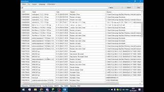 Проверка Через Journaltrace