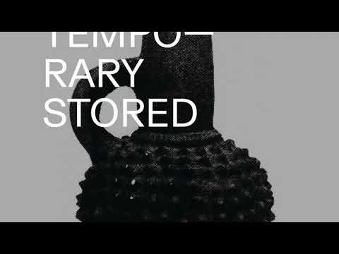 KMRU — KMRU - Temporary Stored (Self Release)