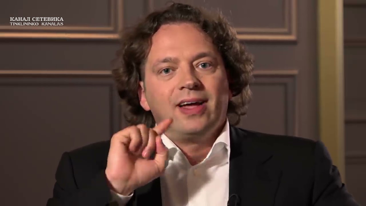 Ready to Buy. Prekybos platforma smulkiam ir vidutiniam verslui