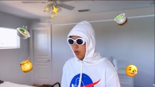 Send This To Someone Who’s Not Feeling So Good