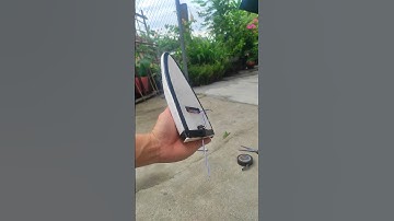 Tuổi thơ dữ dội? #duduky #shortvideo #shorts