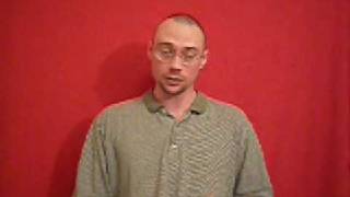 BCDI -- Introduction to How To Video Series