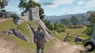 Making More Enemies Than Friends/Bellwright/Playthrough Series/EP. 7