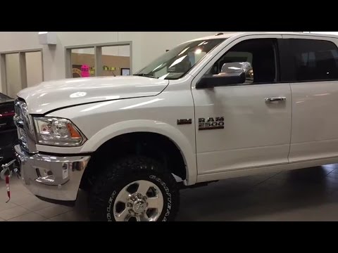 2017 Ram 2500 Wagon Redwater Ab You 2017 Ram 2500 Wagon Redwater Ab