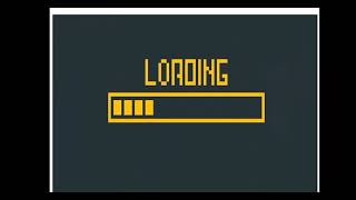paython introduction first video