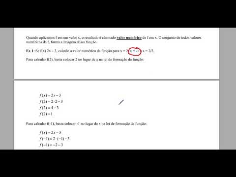 Funções   Parte 1