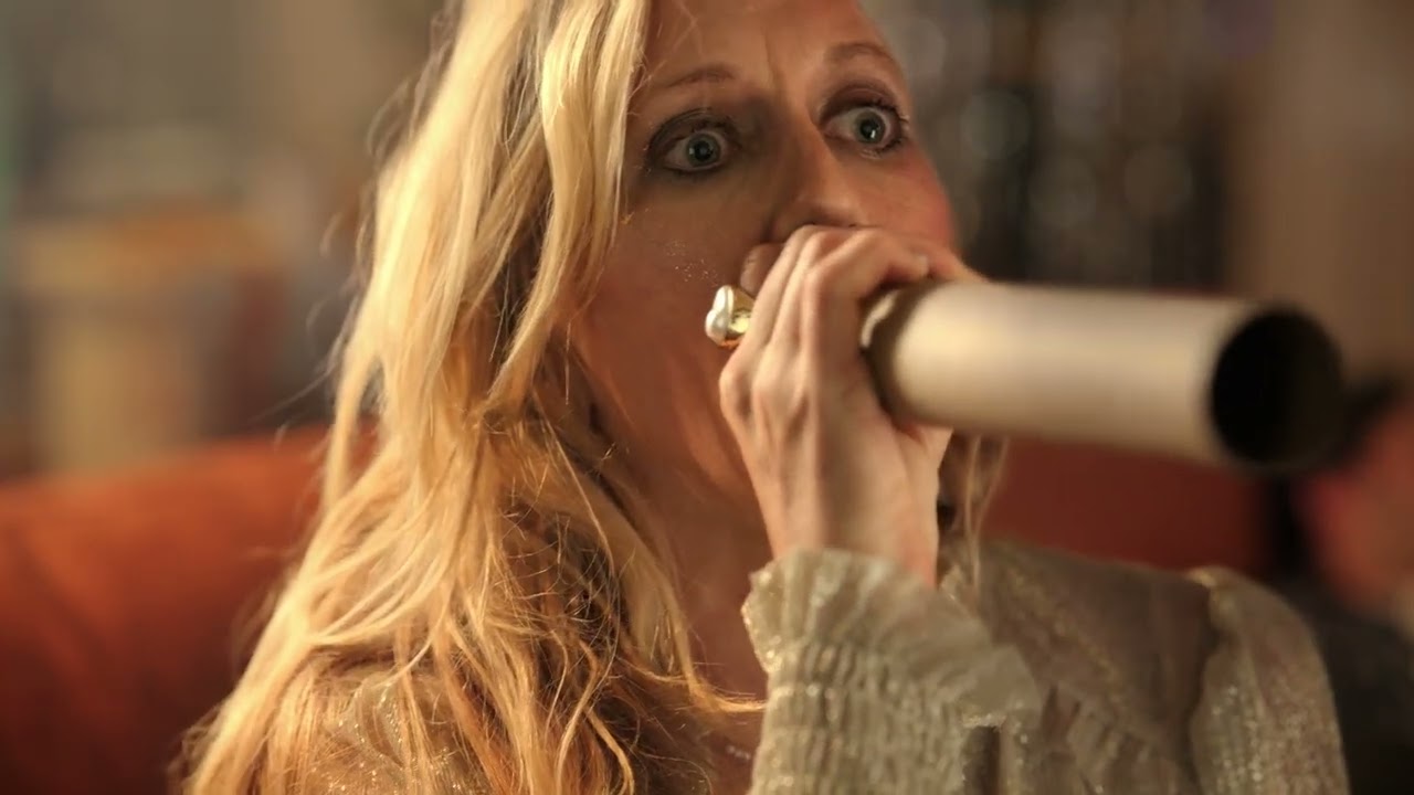 Birthday :30s | Brawny® 3-Ply Paper Towels