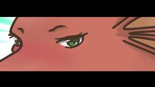 Angels With Scaly Wings: Requiem #04 - A Long Day With Anna [Chapter 1]