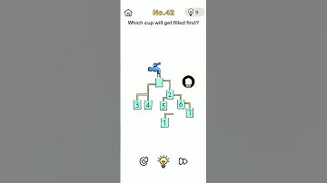 brain out level -(42)