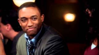 Rizzoli & Isles - Lee Thompson Young: I'm still Here.