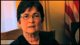 Tribute to Paul J Sciullo II