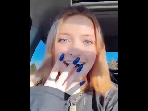 ب ب ب بيبي هي بوي الفتات الاجنبية التي سحرت العالم 