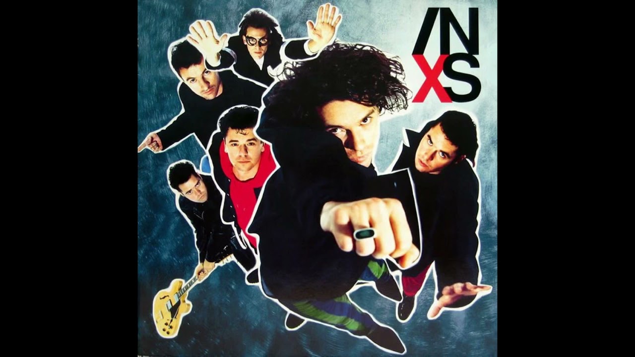 洋楽 INXS maxresdefault.jpg?sqp=-