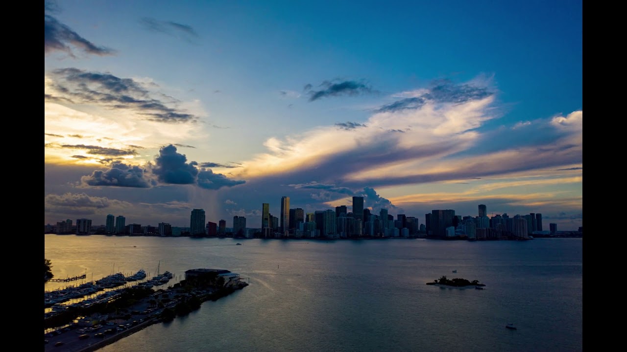 Downing Capital Group Intro