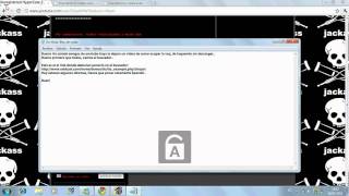 Loquendo sin descargar nada (Voz, de jorge y todos los personajes). screenshot 5