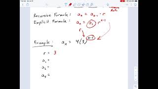 SM3.14.31 -- Intro Geometric Sequence