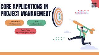 Big Data Analytics in Project Management