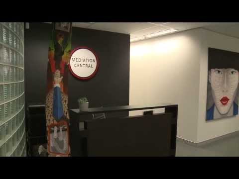 Arrow Voice & Data -  Video Conferencing Turn Key Solutions - video from Arrowvoice