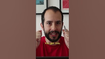 This is how you draw clothes... step by step! #art #tutorial #drawing #howtodraw