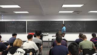 ECE 5759: Nonlinear Programming Lec 8
