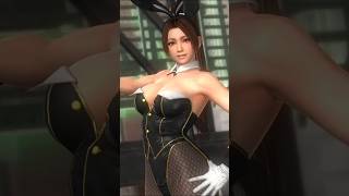 Shiranui Mai Doa5Lr