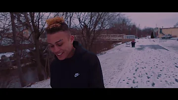 Lil Skies - Fake (Legendado) leia a descrição.