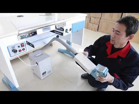 How to install dental lab workstation?