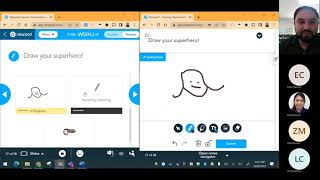 Nearpod 101