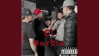 El Barbie (feat. Los De Porte Fino)