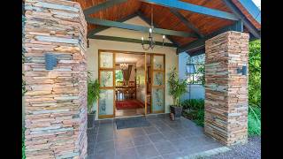 Hillcrest | Lovely Home in the Heart of Hillcrest