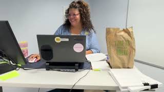 Jpower Innovation - Introduction Video