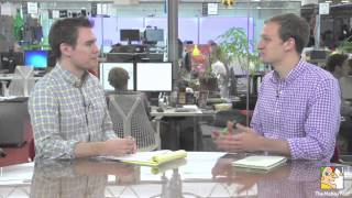 Make Sure You Have Your Facts Straight on Fannie Mae