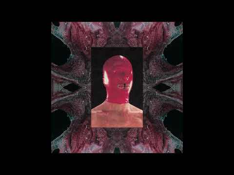 Schacke (2) — Schacke - Body Type [IOD057]