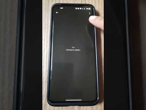 OnePlus 9 pro