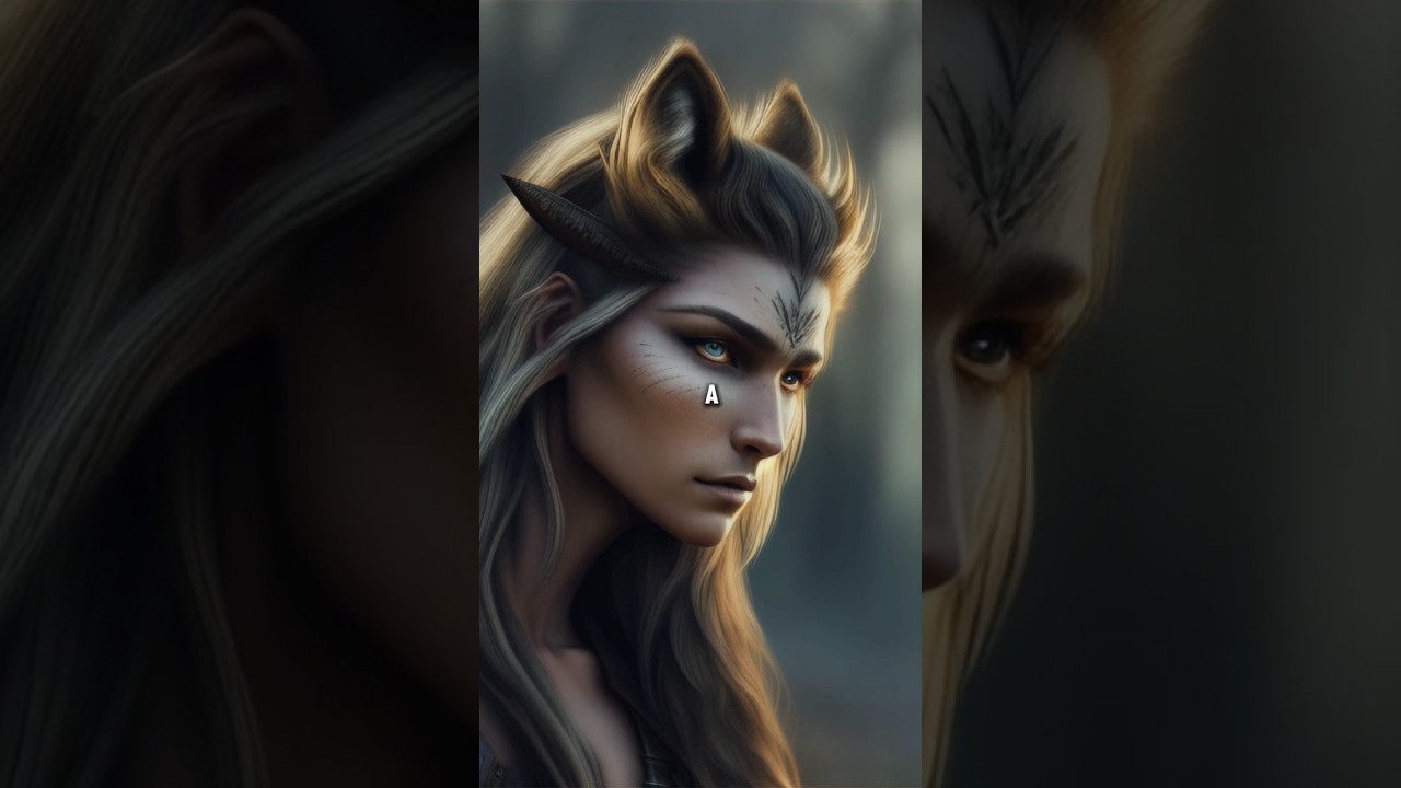 House of Flame & Shadow 